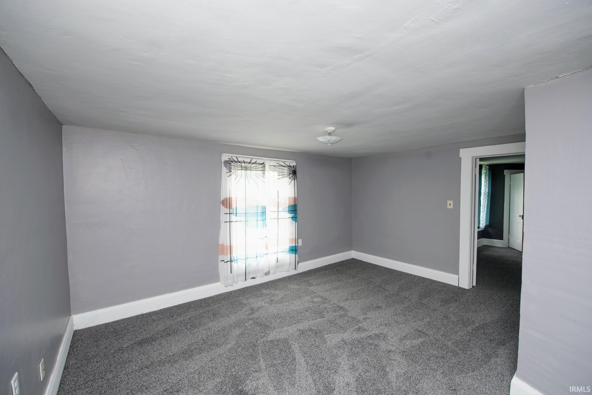 7930 West 550 South Delphi, IN 46923 - Photo 13 of 28