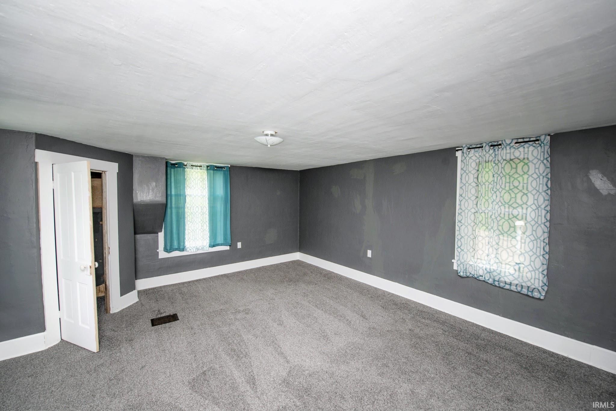 7930 West 550 South Delphi, IN 46923 - Photo 14 of 28