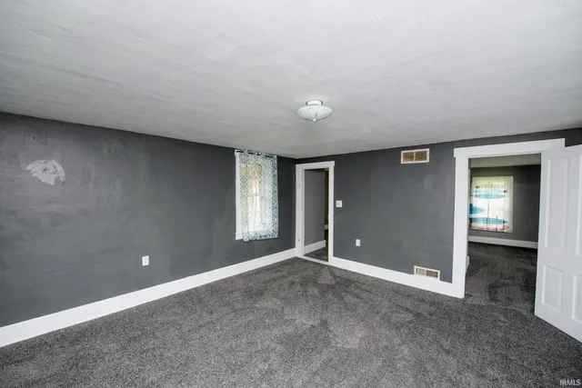 $190,000 | 7930 West 550 South, Delphi, IN 46923