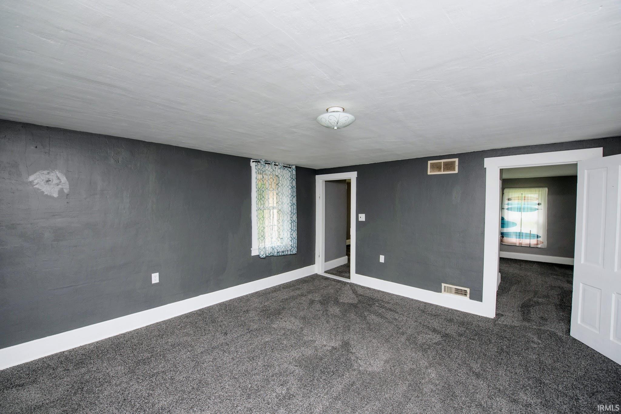 7930 West 550 South Delphi, IN 46923 - Photo 15 of 28