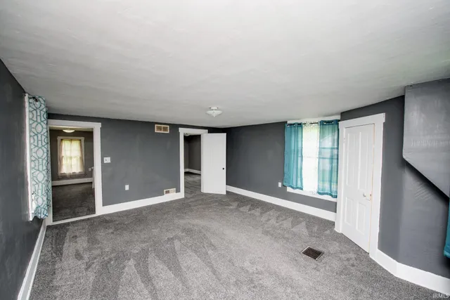 $190,000 | 7930 West 550 South, Delphi, IN 46923