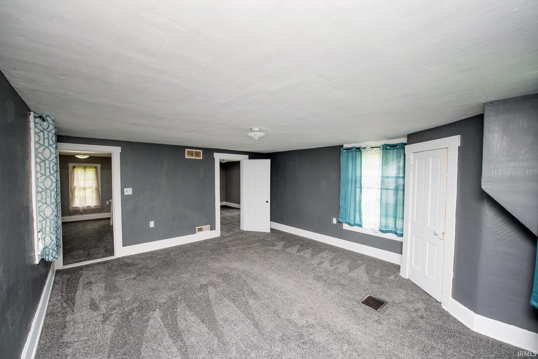 7930 West 550 South Delphi, IN 46923 - Photo 16 of 28