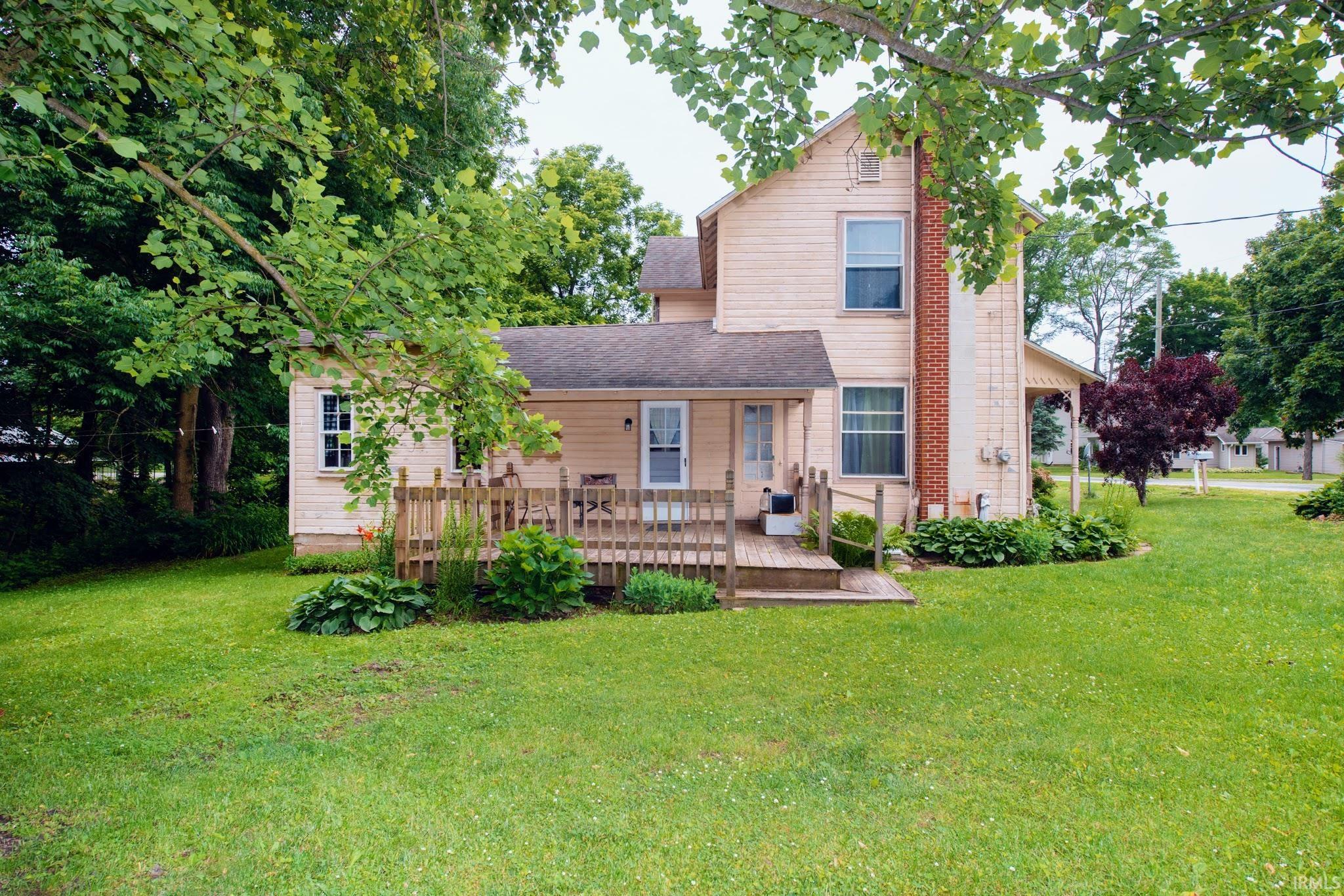 7930 West 550 South Delphi, IN 46923 - Photo 17 of 28
