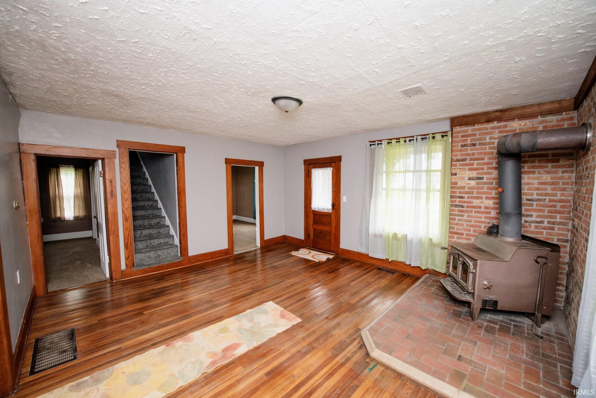 7930 West 550 South Delphi, IN 46923 - Photo 2 of 28