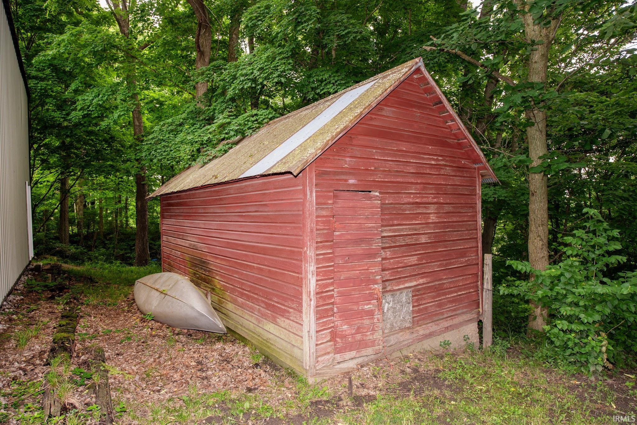 7930 West 550 South Delphi, IN 46923 - Photo 26 of 28