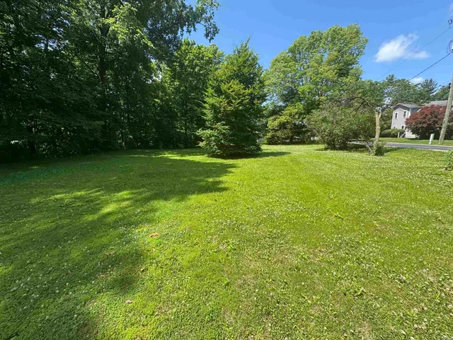 $190,000 | 7930 West 550 South, Delphi, IN 46923