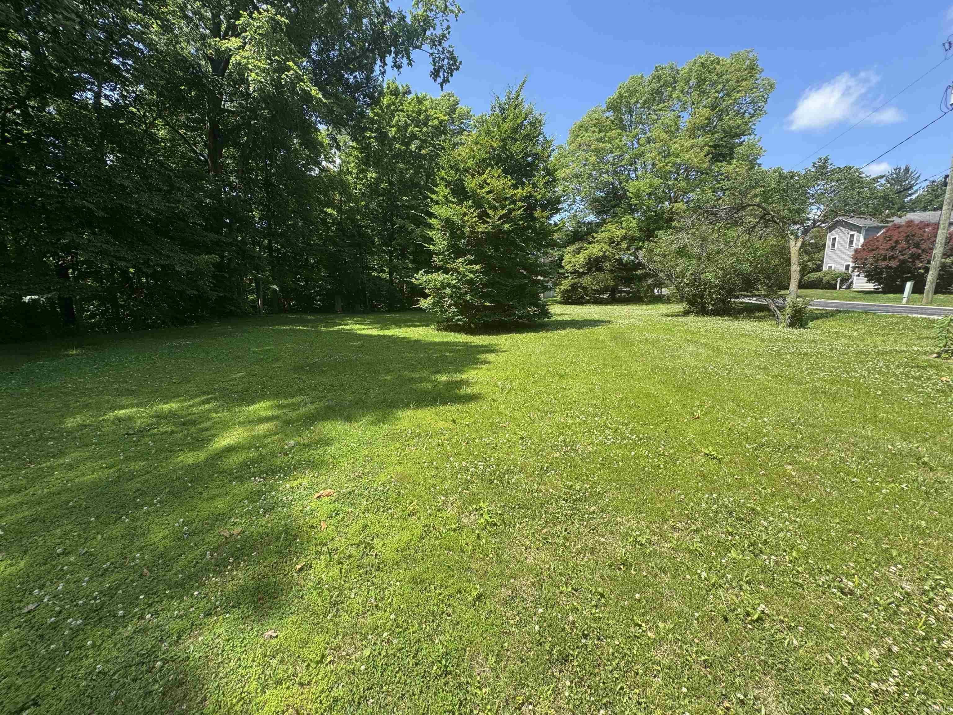 7930 West 550 South Delphi, IN 46923 - Photo 28 of 28