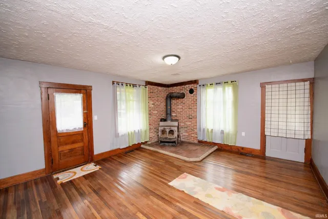 $190,000 | 7930 West 550 South, Delphi, IN 46923