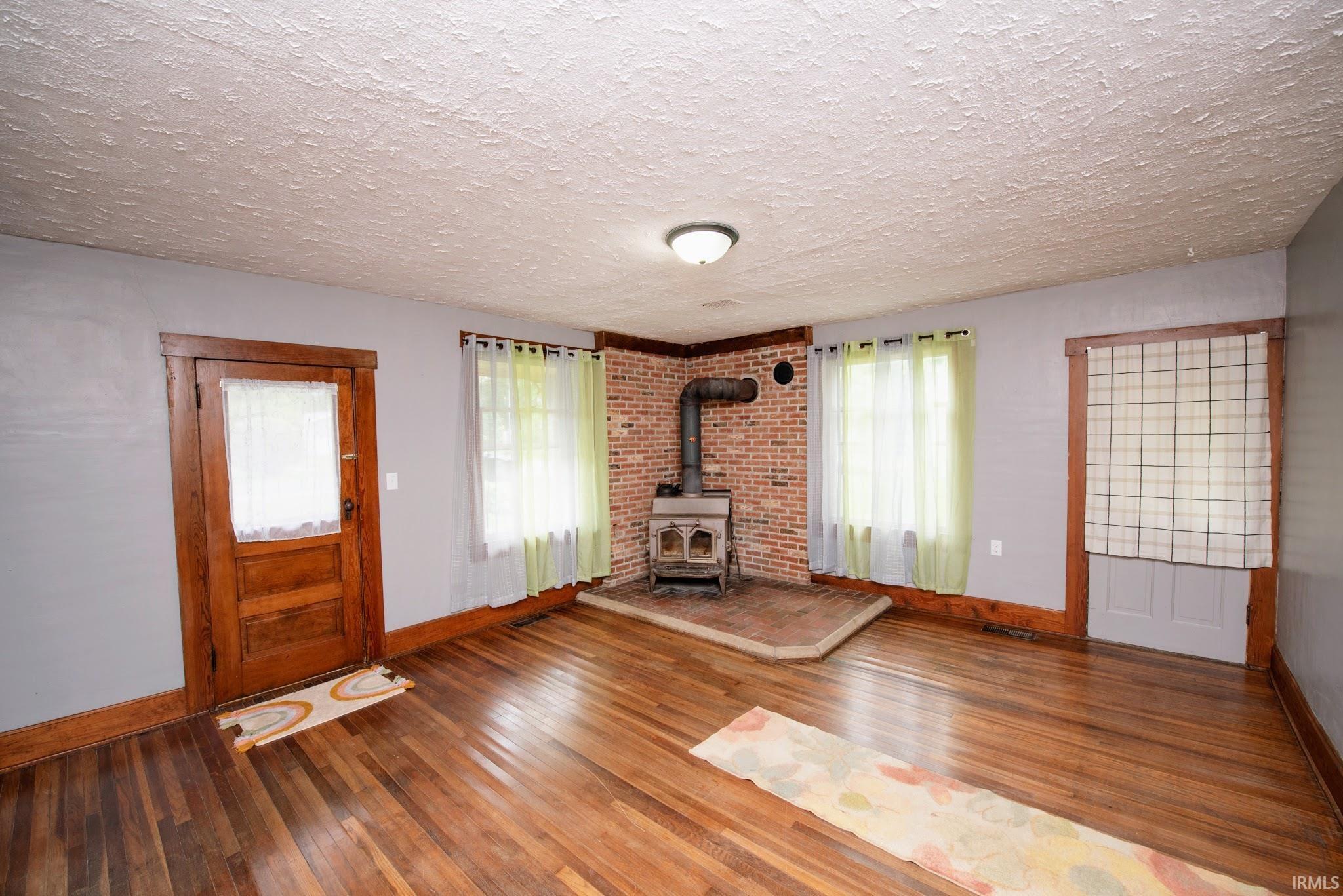 7930 West 550 South Delphi, IN 46923 - Photo 3 of 28