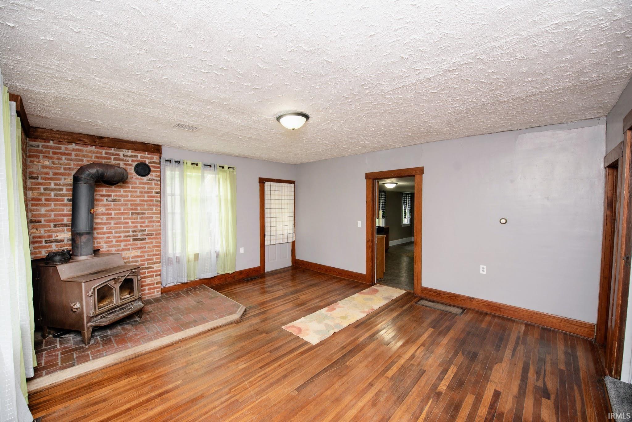 7930 West 550 South Delphi, IN 46923 - Photo 4 of 28