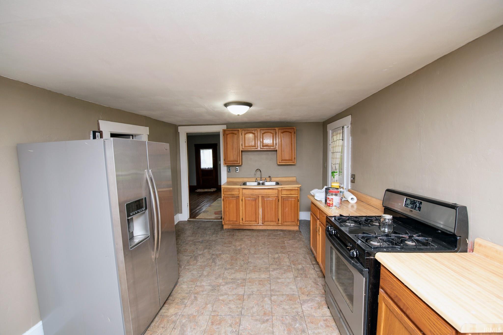 7930 West 550 South Delphi, IN 46923 - Photo 5 of 28