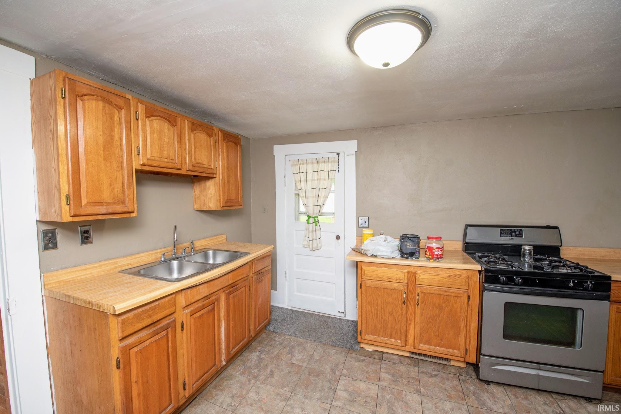 7930 West 550 South Delphi, IN 46923 - Photo 6 of 28