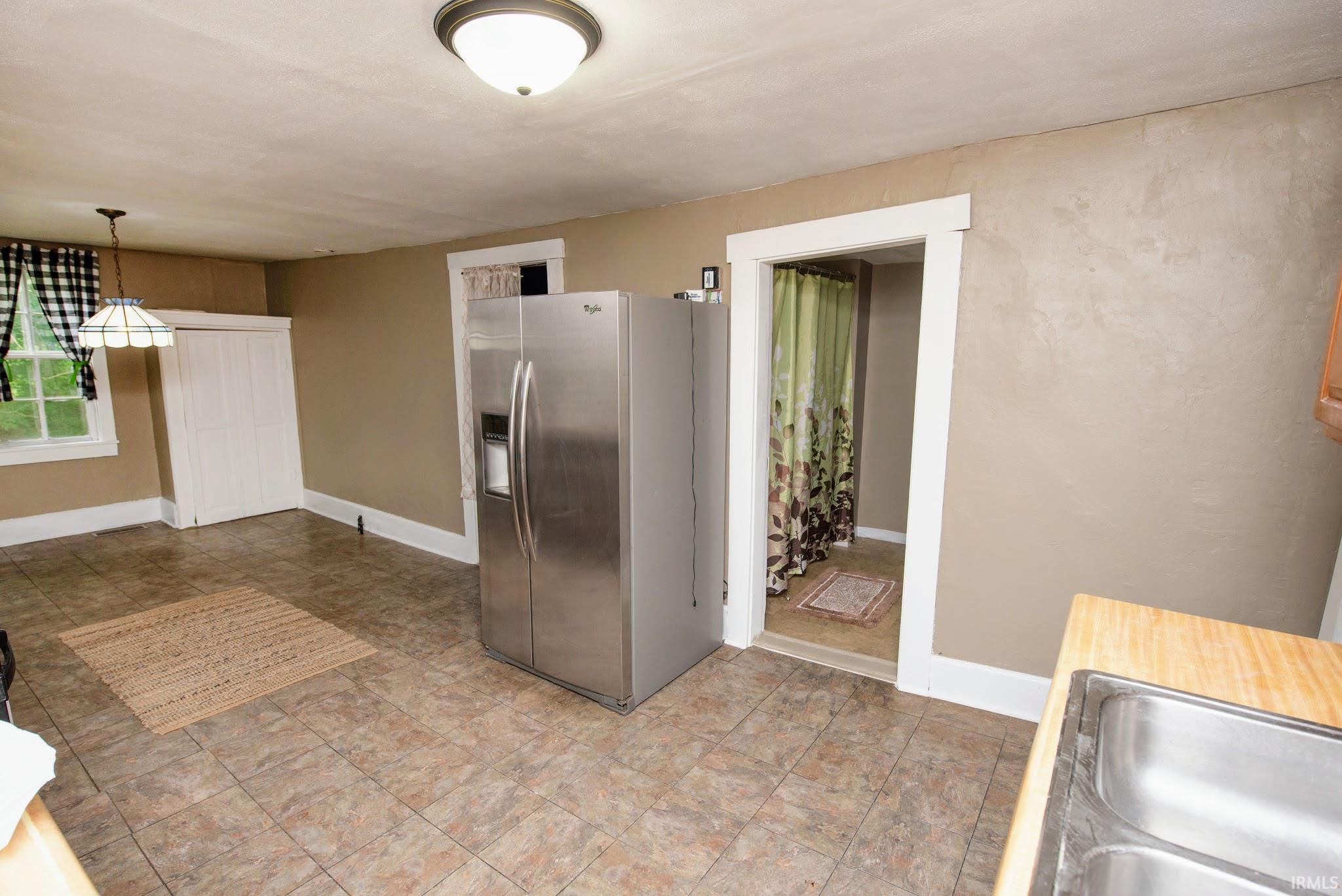 7930 West 550 South Delphi, IN 46923 - Photo 7 of 28