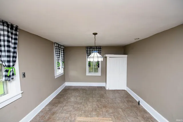 $190,000 | 7930 West 550 South, Delphi, IN 46923