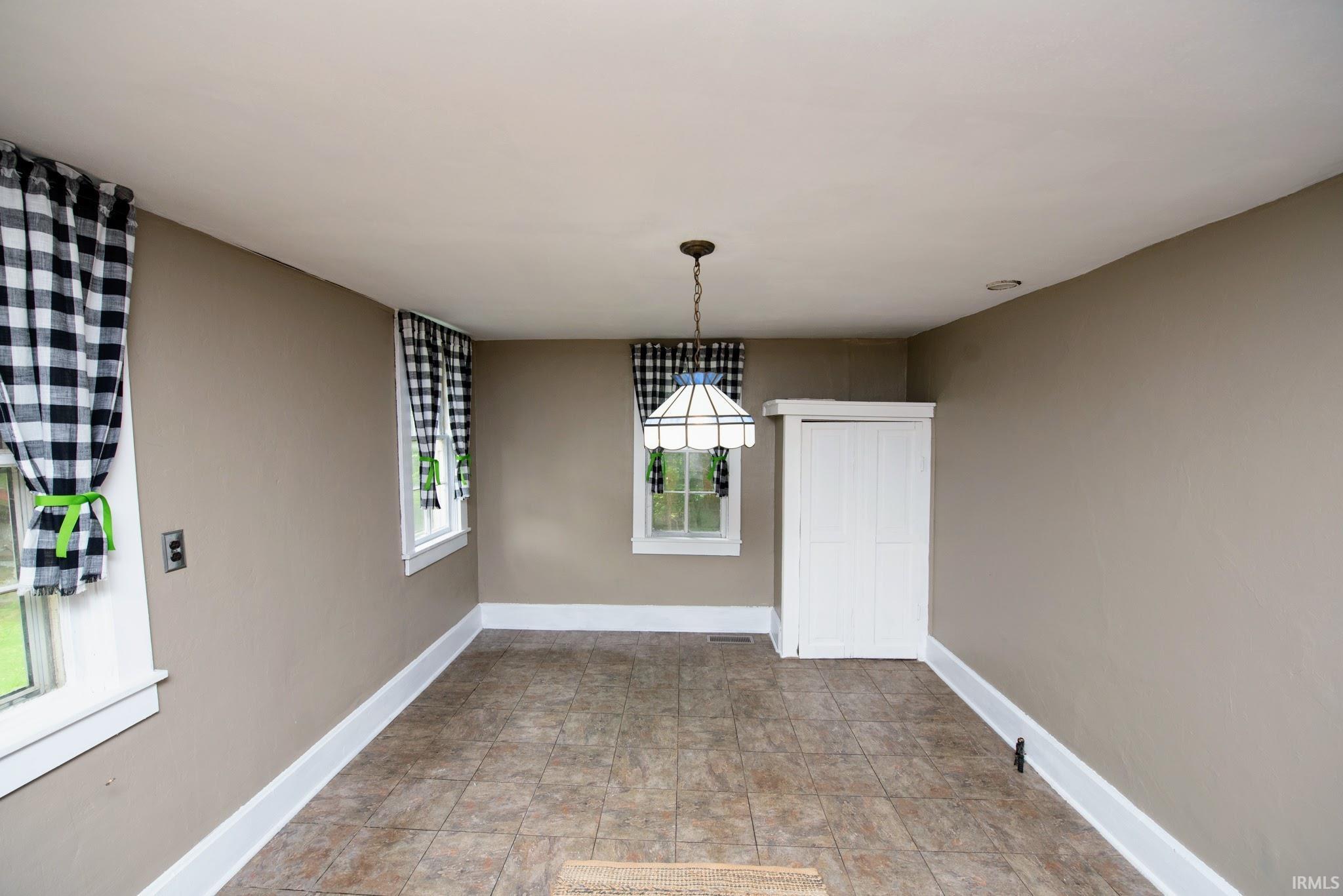 7930 West 550 South Delphi, IN 46923 - Photo 8 of 28