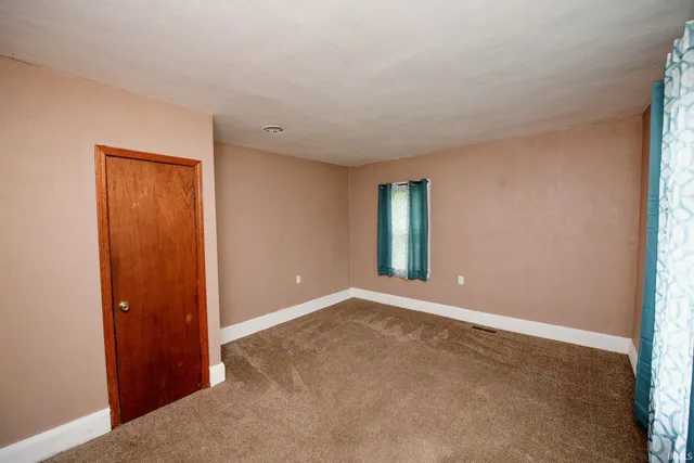 $190,000 | 7930 West 550 South, Delphi, IN 46923