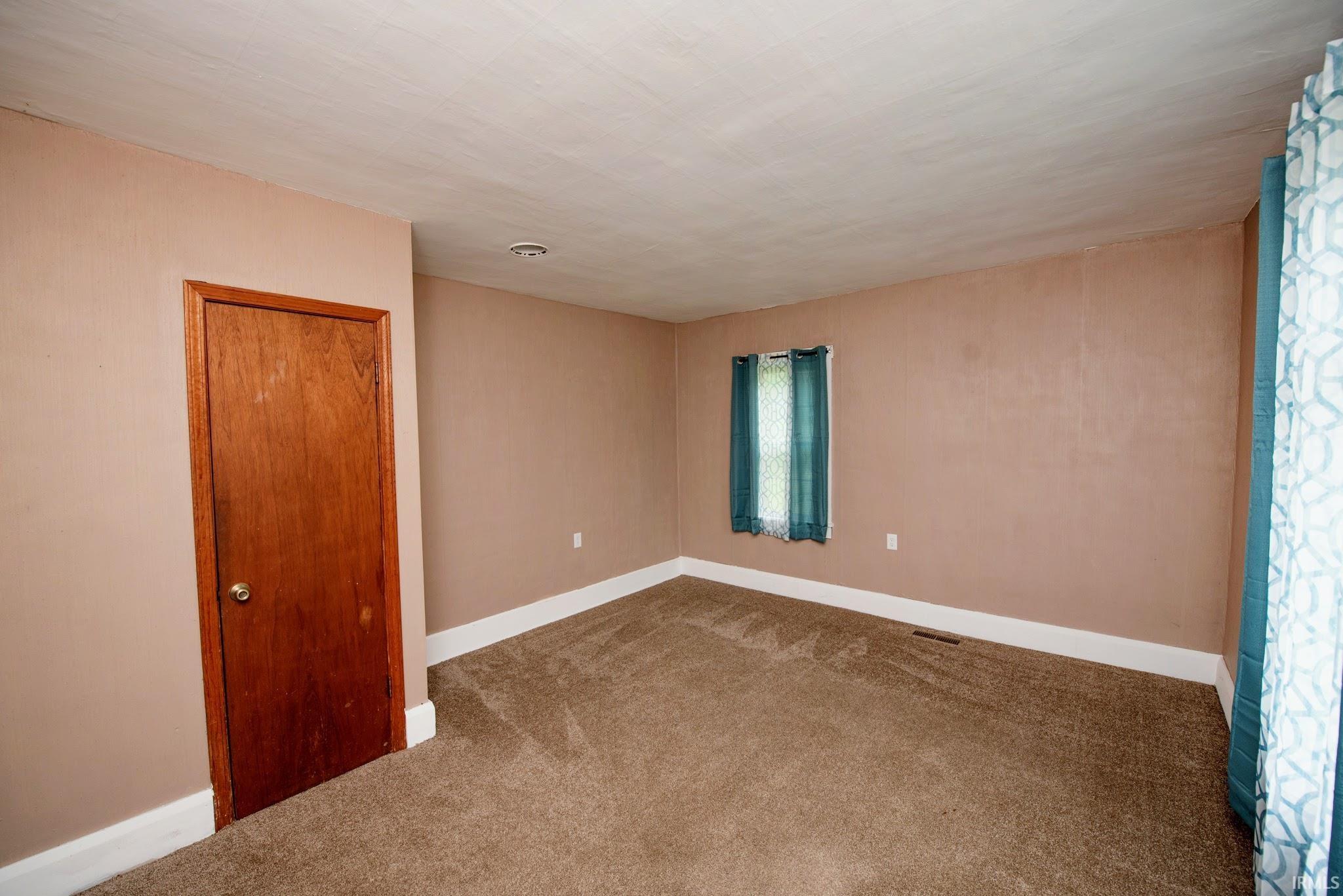 7930 West 550 South Delphi, IN 46923 - Photo 9 of 28