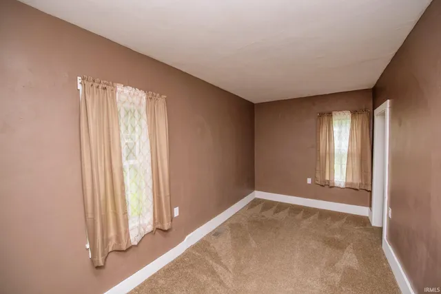 $190,000 | 7930 West 550 South, Delphi, IN 46923