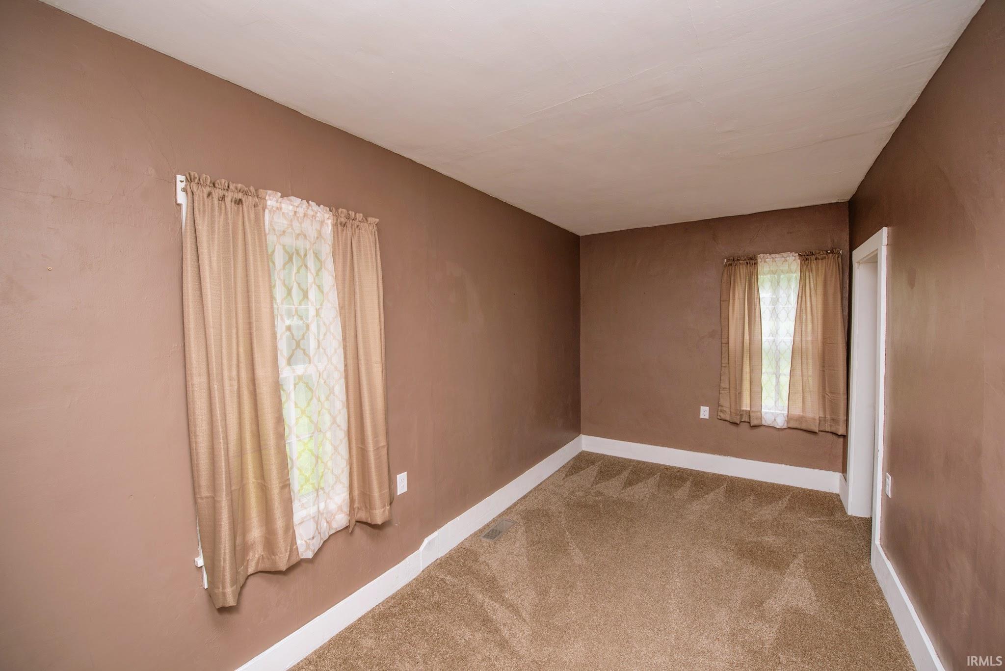 7930 West 550 South Delphi, IN 46923 - Photo 10 of 28