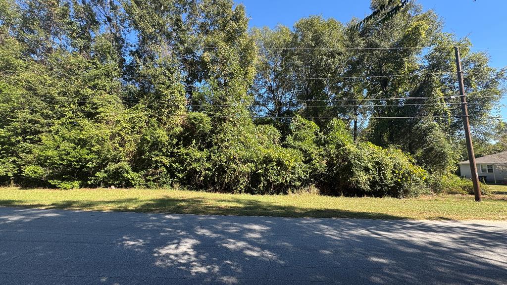 3120 Weems Road Columbus, GA 31909 - Photo 2 of 29 6416 Griffin Road