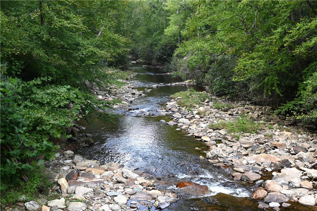 Wasatch Drive Boone, NC 28607 - Photo 26 of 33 Gallery Image 26