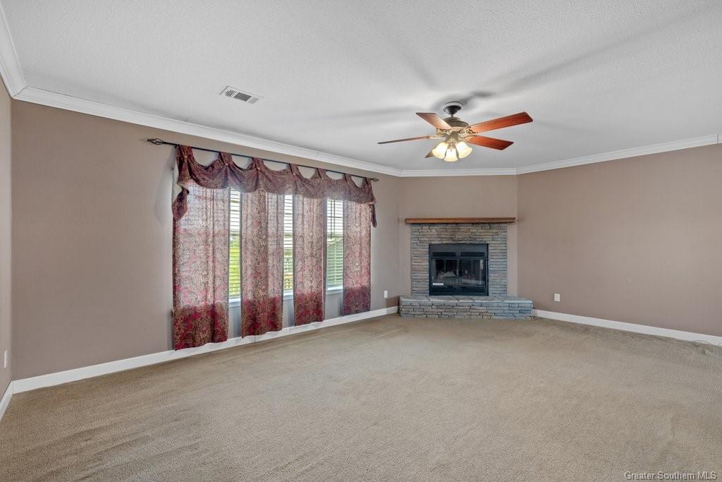 445 Parish Line Road Lake Charles, LA 70607 - Photo 12 of 30