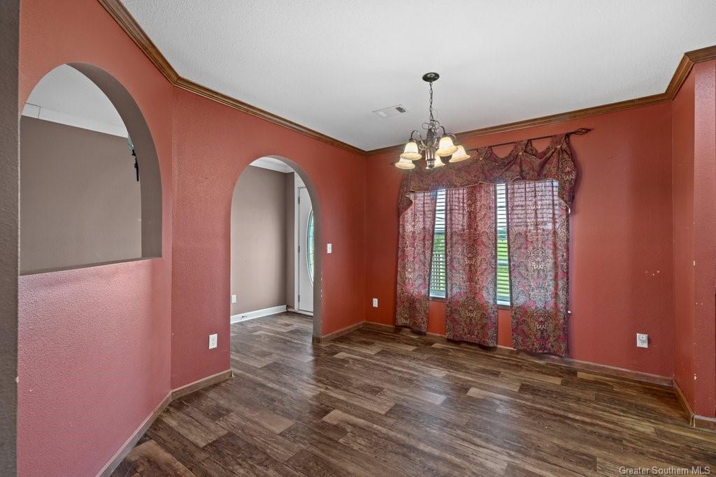 445 Parish Line Road Lake Charles, LA 70607 - Photo 14 of 30