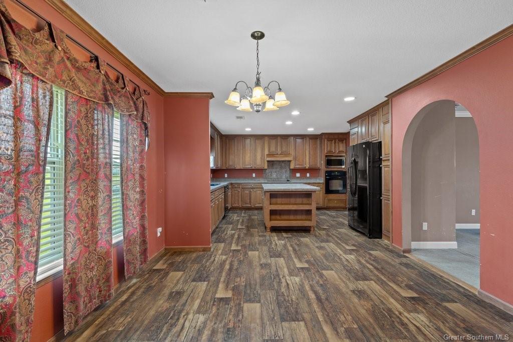 445 Parish Line Road Lake Charles, LA 70607 - Photo 15 of 30