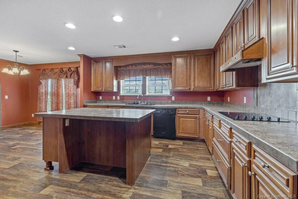 445 Parish Line Road Lake Charles, LA 70607 - Photo 18 of 30