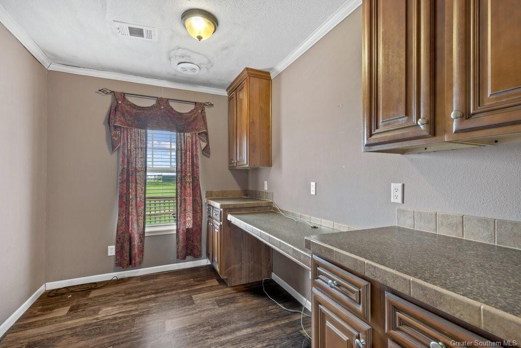 445 Parish Line Road Lake Charles, LA 70607 - Photo 21 of 30