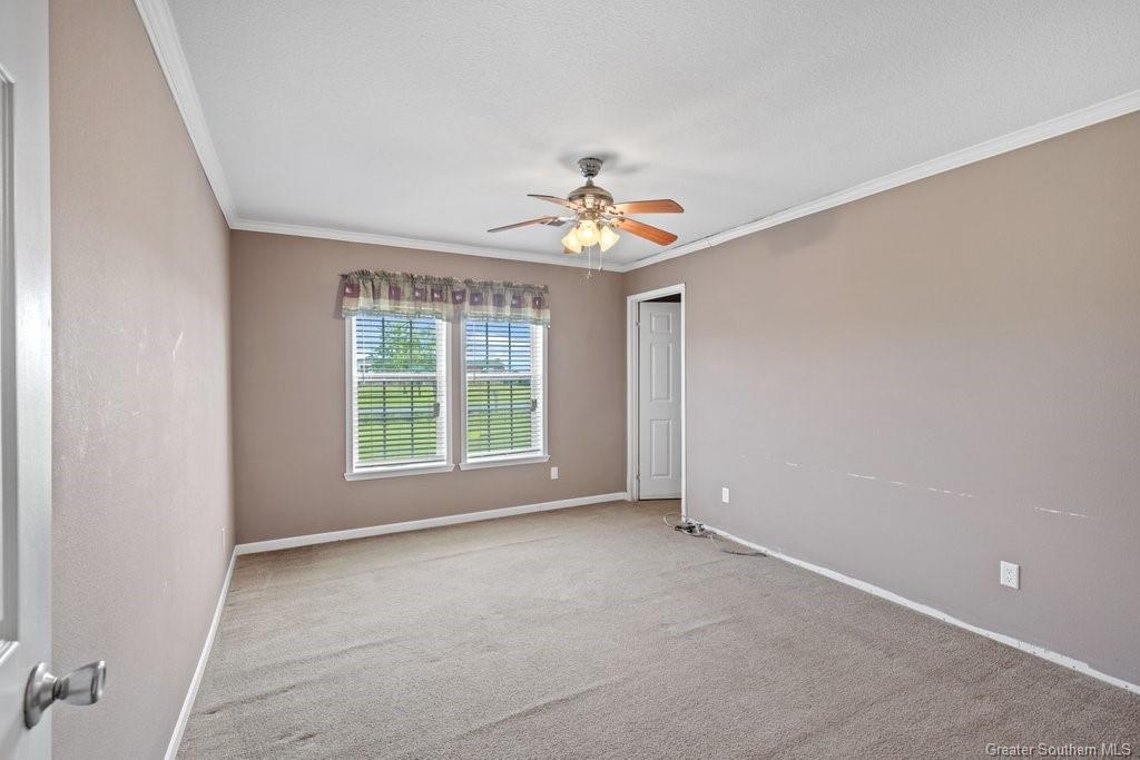 445 Parish Line Road Lake Charles, LA 70607 - Photo 22 of 30