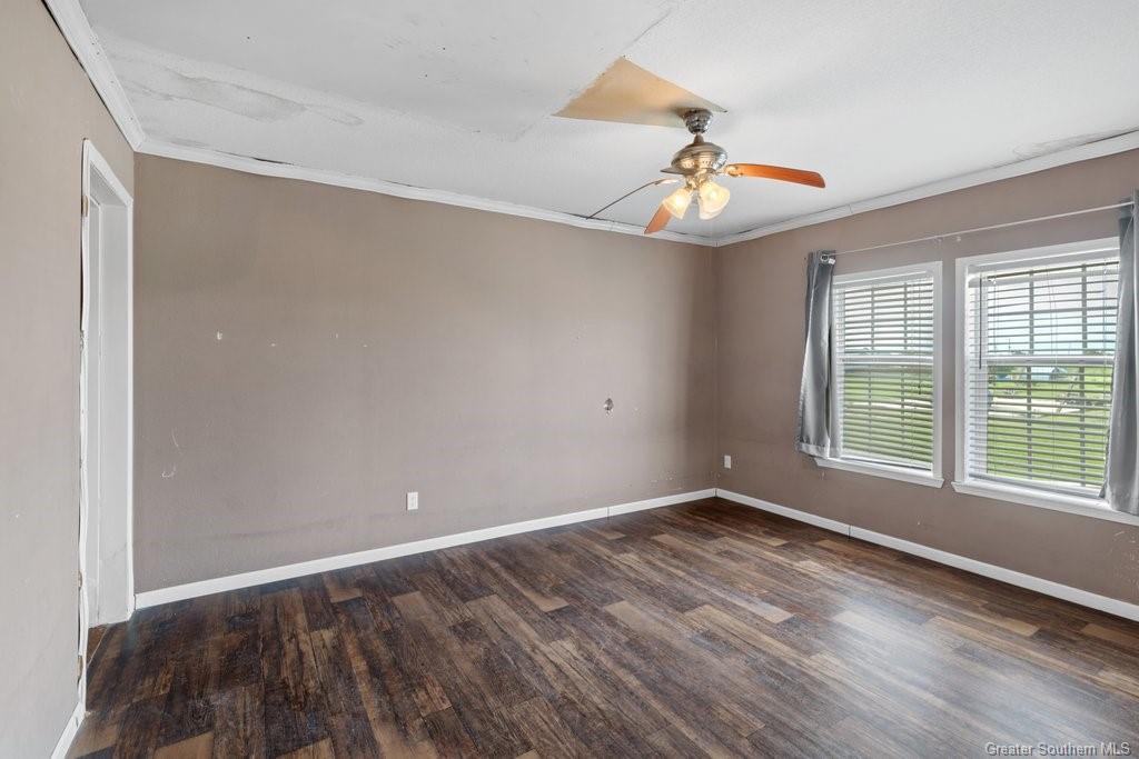 445 Parish Line Road Lake Charles, LA 70607 - Photo 23 of 30