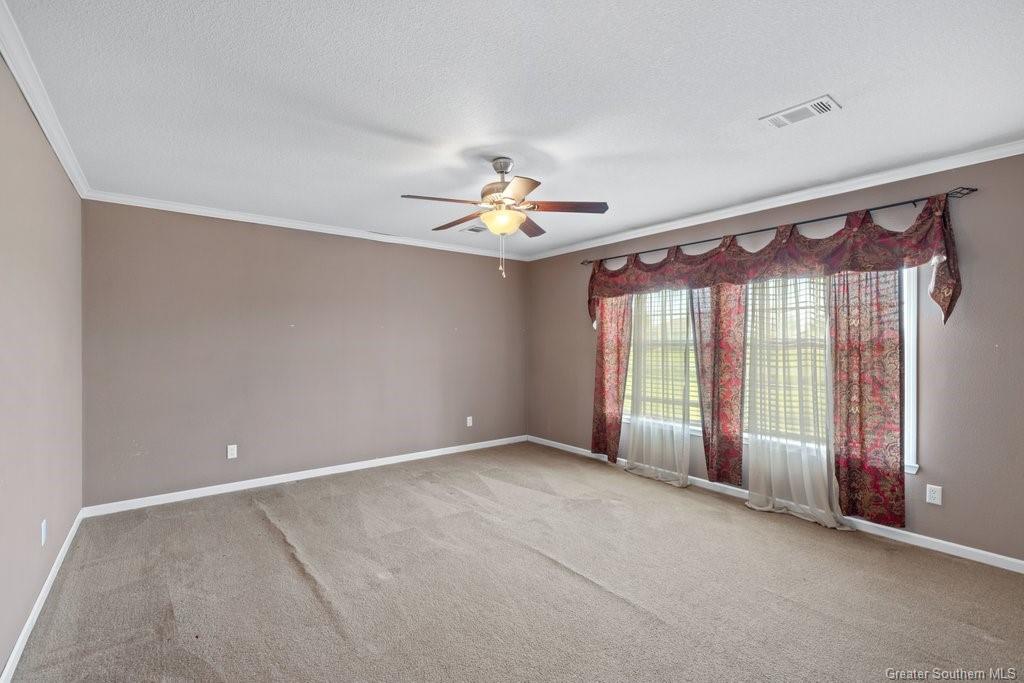 445 Parish Line Road Lake Charles, LA 70607 - Photo 24 of 30