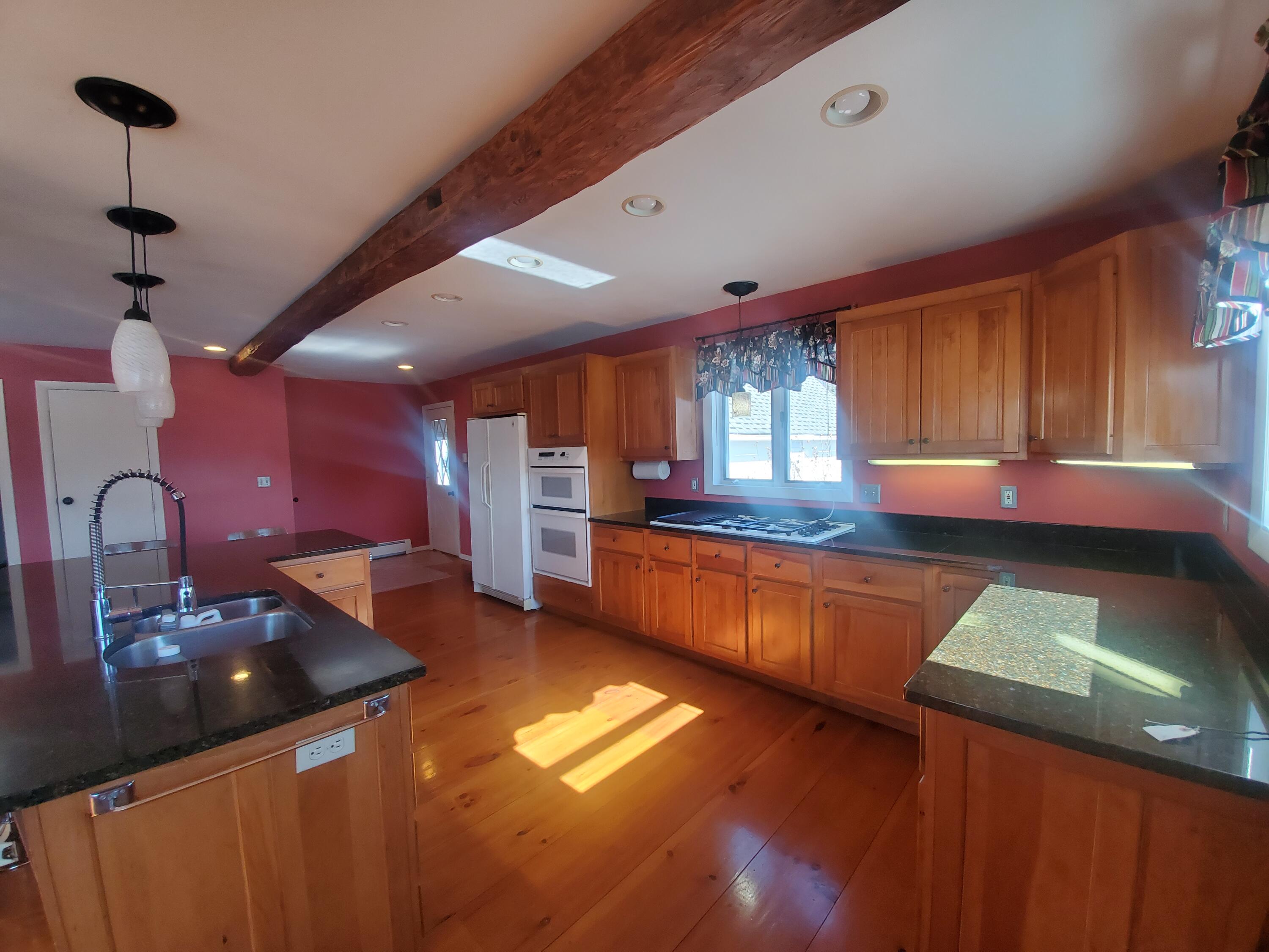 326 Gorden Road Readfield, ME 04355 - Photo 6 of 20 20220223_111631