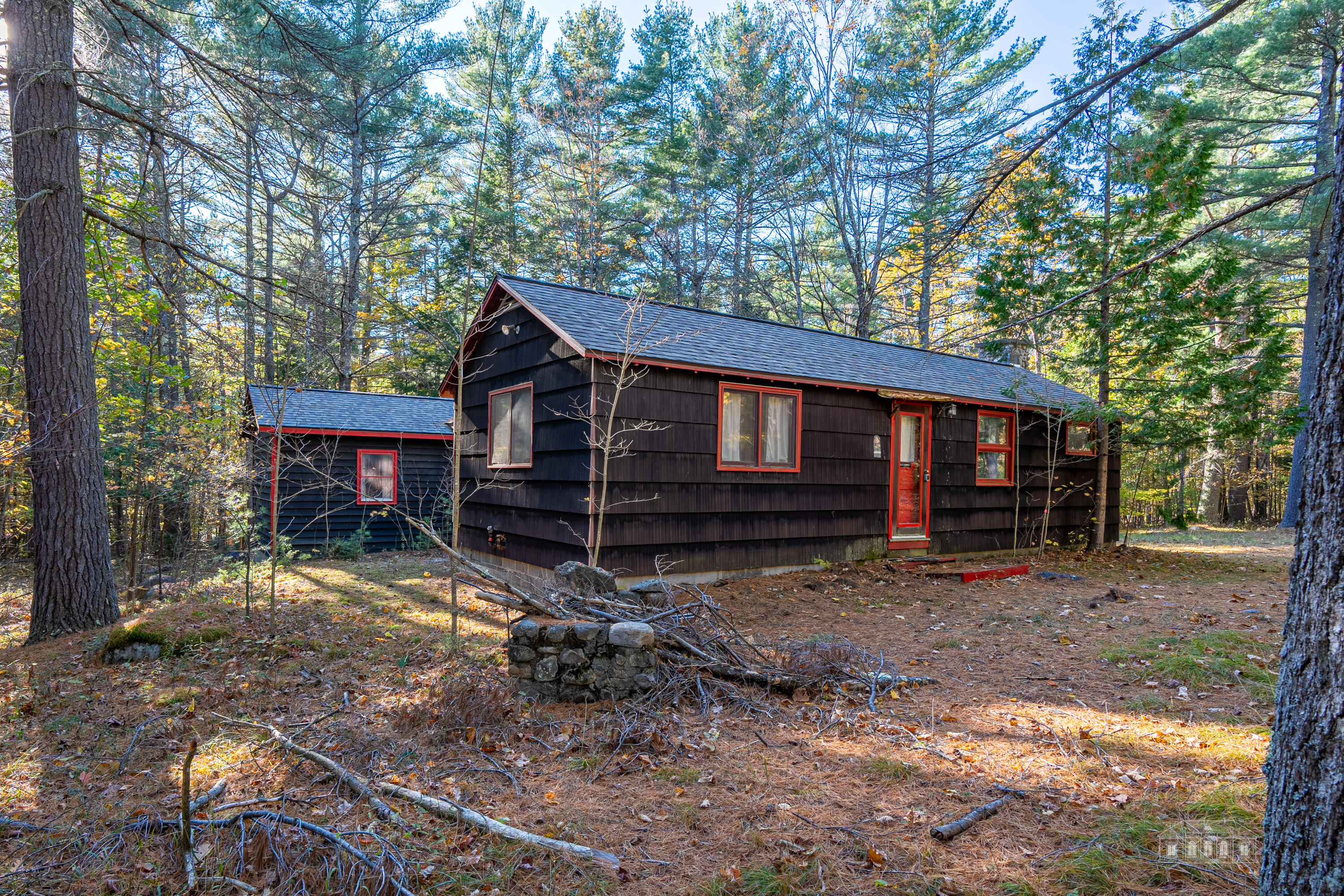 289 Springfield Road Wilmington, NY 12997 - Photo 5 of 25 Gallery Image 5