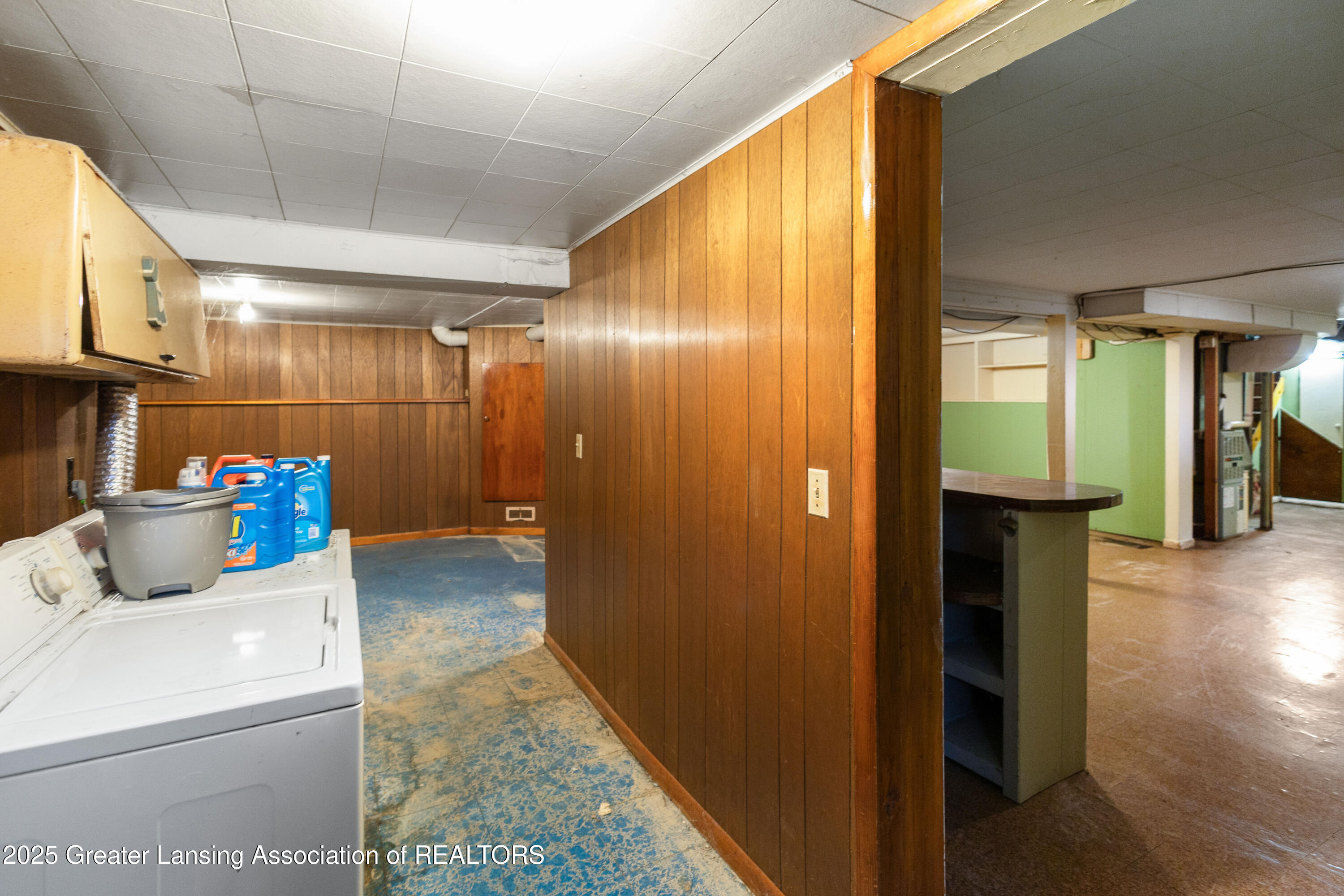 1111 Battle Creek Road Charlotte, MI 48813 - Photo 38 of 55 BATTLECREEK-4