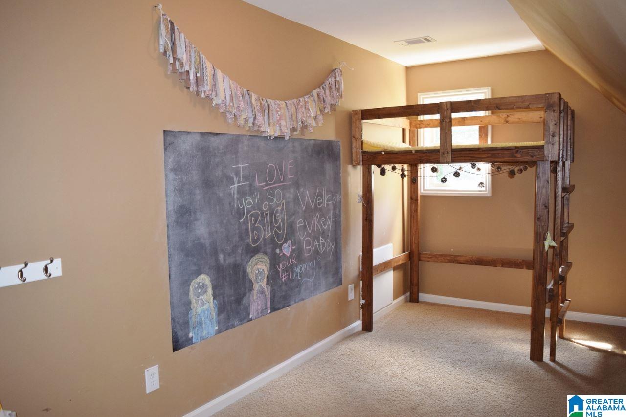 771 Hickory Valley Road Trussville, AL 35173 - Photo 29 of 38