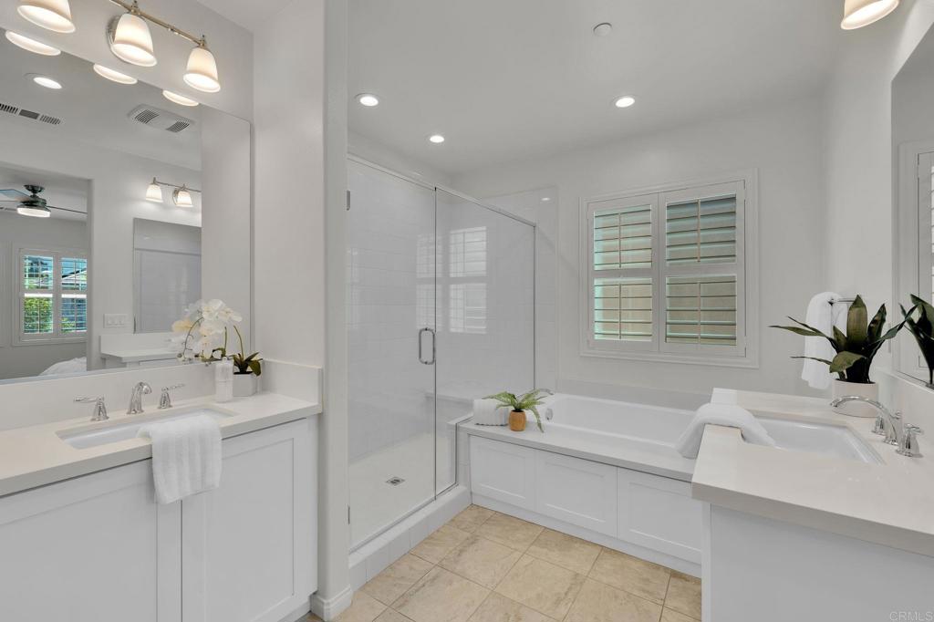 21445 Trail Ridge Drive Escondido, CA 92029 - Photo 20 of 35