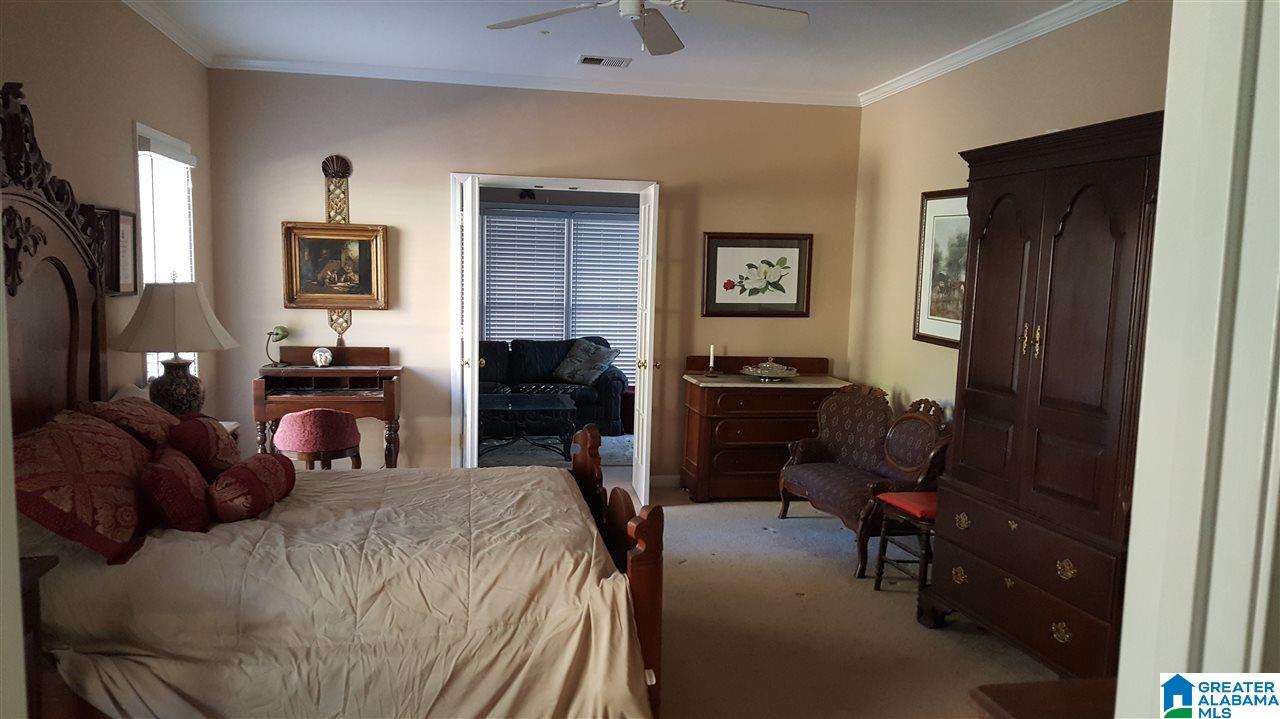 463 North Lake Road Birmingham, AL 35242 - Photo 12 of 23