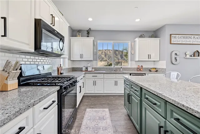 $535,000 | 1665 Vibrant Glen, San Jacinto, CA 92582