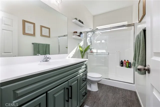 $535,000 | 1665 Vibrant Glen, San Jacinto, CA 92582