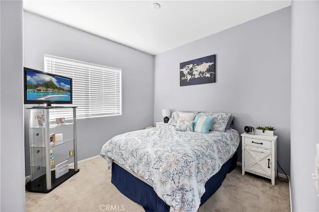 $535,000 | 1665 Vibrant Glen, San Jacinto, CA 92582