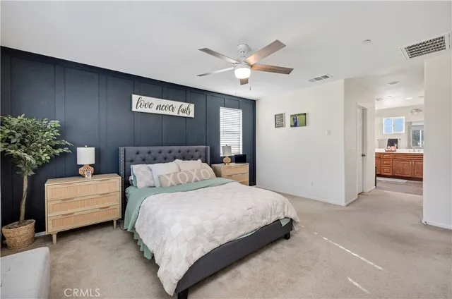 $535,000 | 1665 Vibrant Glen, San Jacinto, CA 92582