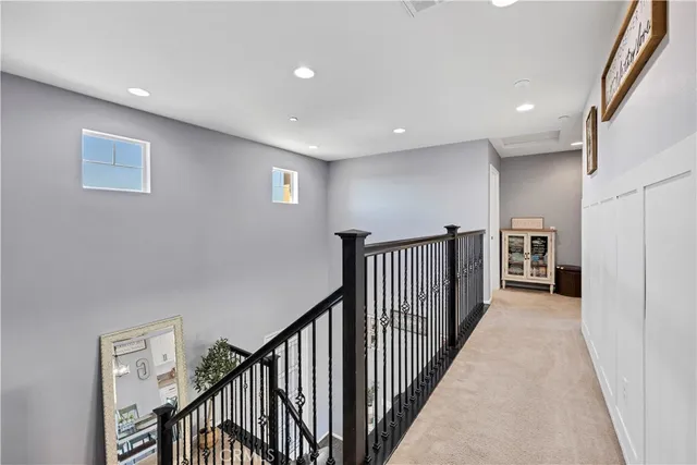 $535,000 | 1665 Vibrant Glen, San Jacinto, CA 92582