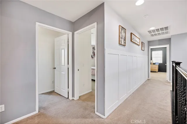 $535,000 | 1665 Vibrant Glen, San Jacinto, CA 92582