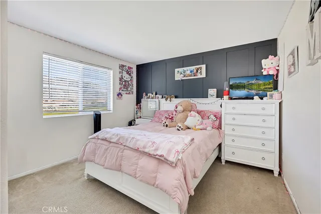 $535,000 | 1665 Vibrant Glen, San Jacinto, CA 92582