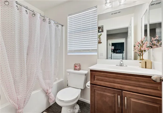 $535,000 | 1665 Vibrant Glen, San Jacinto, CA 92582