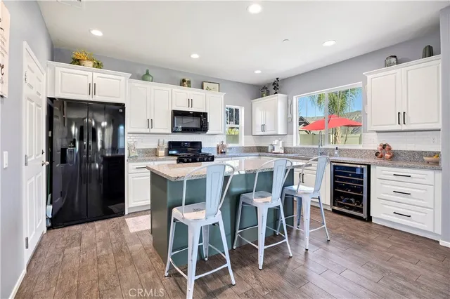 $535,000 | 1665 Vibrant Glen, San Jacinto, CA 92582