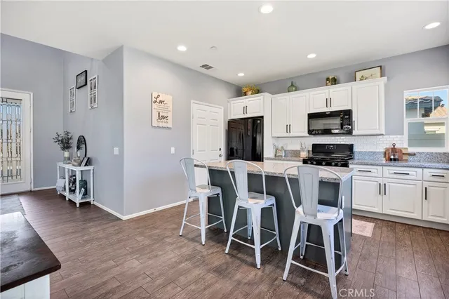 $535,000 | 1665 Vibrant Glen, San Jacinto, CA 92582