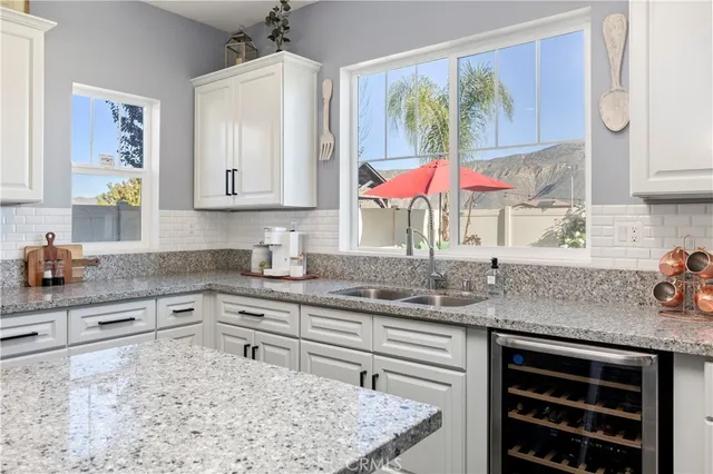 $535,000 | 1665 Vibrant Glen, San Jacinto, CA 92582